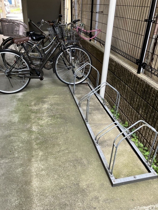 矢切ビル その他外観1