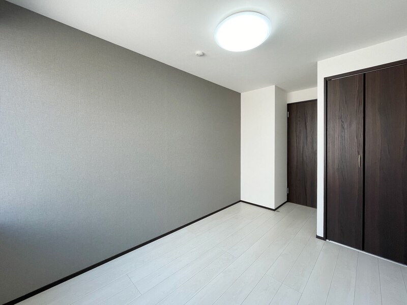 KTA熊野前 その他5