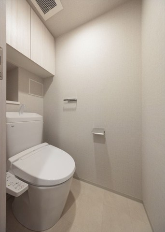 DIPS綾瀬 その他1