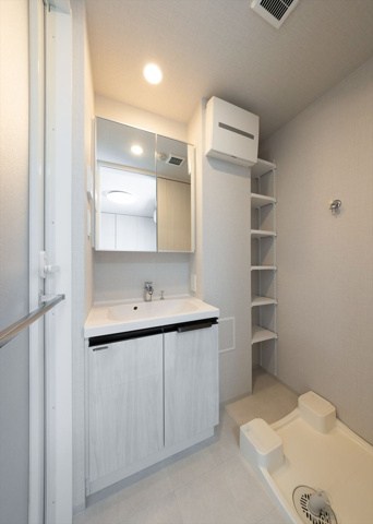 DIPS綾瀬 その他2