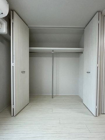 DIPS綾瀬 その他3