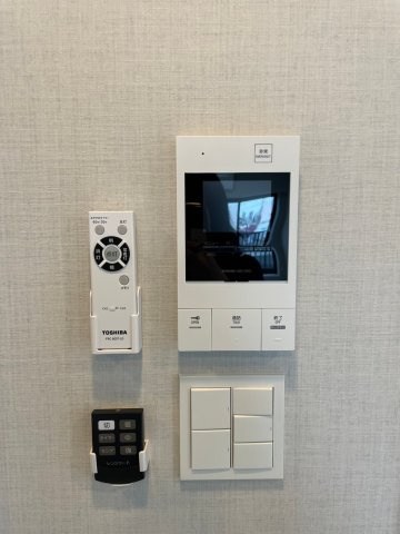 DIPS綾瀬 その他4