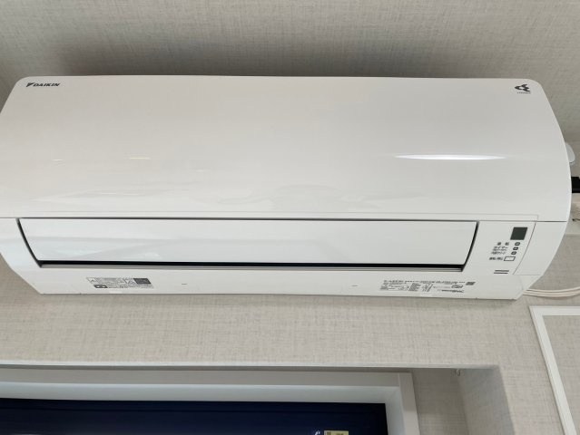 DIPS綾瀬 その他5