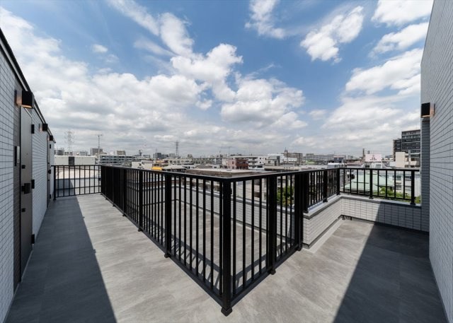 DIPS綾瀬 その他6