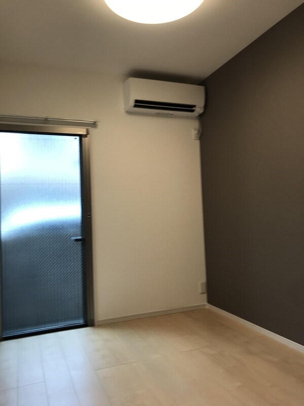 ブランクレール西新井   その他3