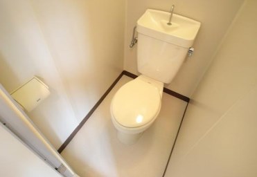 ラ・フォーレ２１   その他1