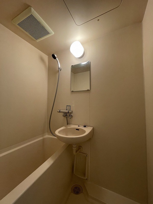 ラ・フォーレ２１   その他2