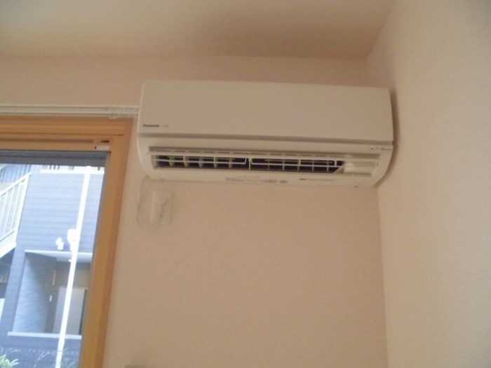 グランドソレーユⅢ その他4