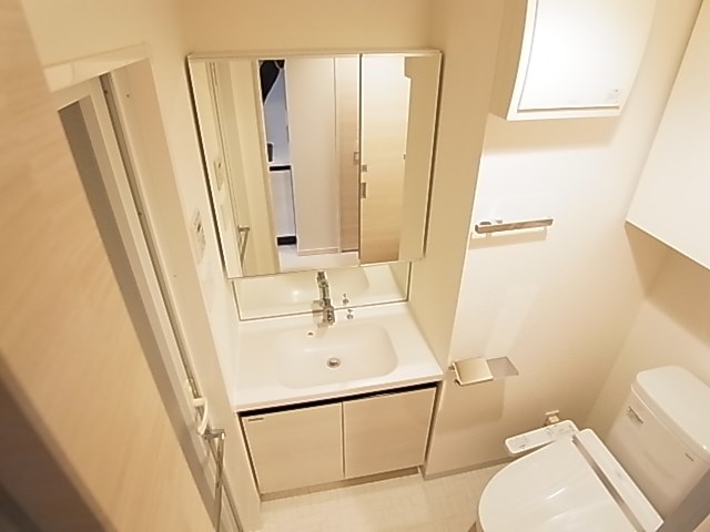 ＤＩＰＳ北千住 その他3