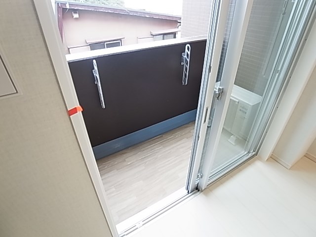 ＤＩＰＳ北千住 その他10