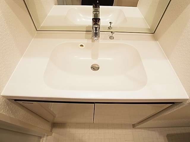 ＤＩＰＳ北千住 その他17