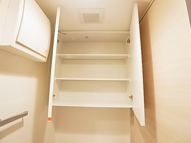 ＤＩＰＳ北千住 その他18