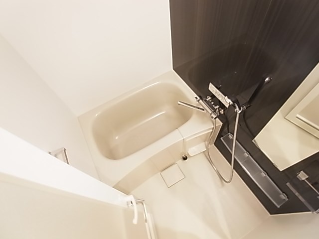 ＤＩＰＳ北千住 風呂画像