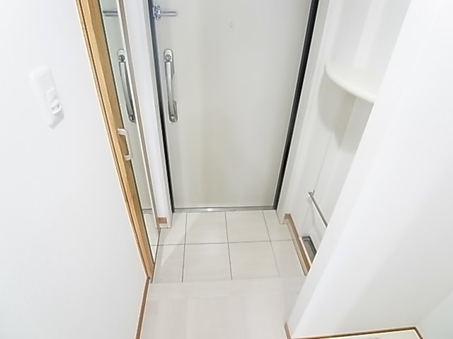 グランフォース綾瀬２ その他6