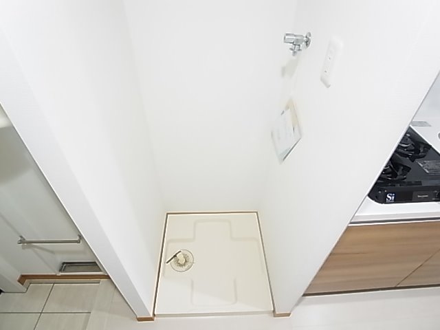 グランフォース綾瀬２ その他9