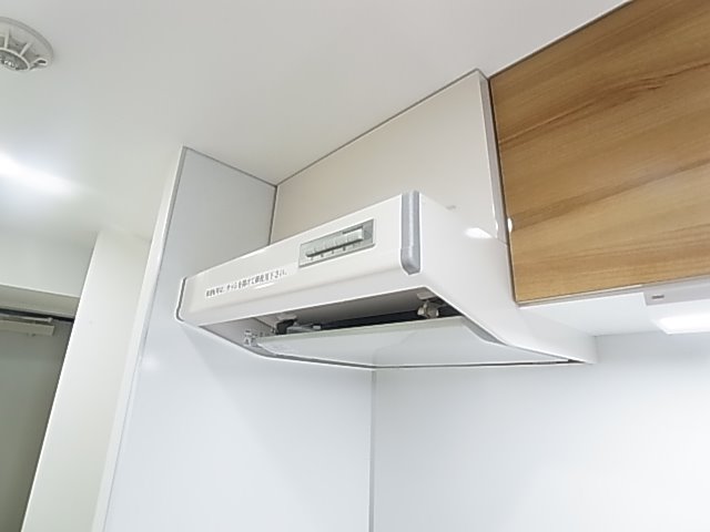 グランフォース綾瀬２ その他11