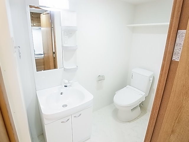 グランフォース綾瀬２ その他14