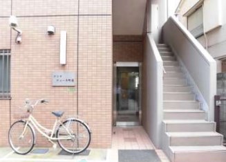 プリマヴェーラ町屋 その他外観1