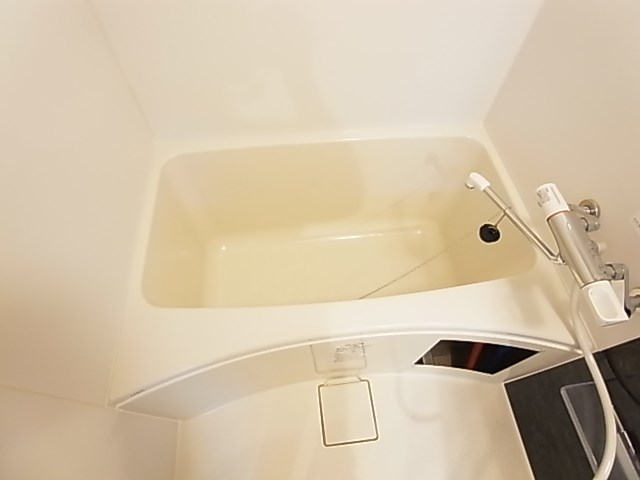 リブリ・サントノーレ その他9