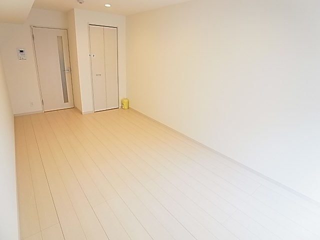 リブリ・サントノーレ その他10