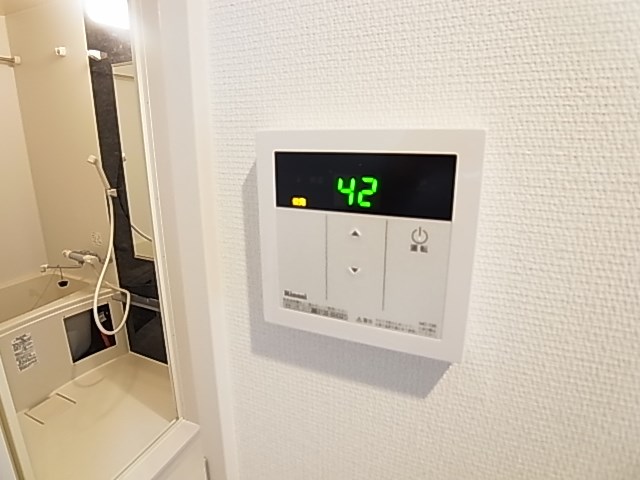 リブリ・サントノーレ その他18