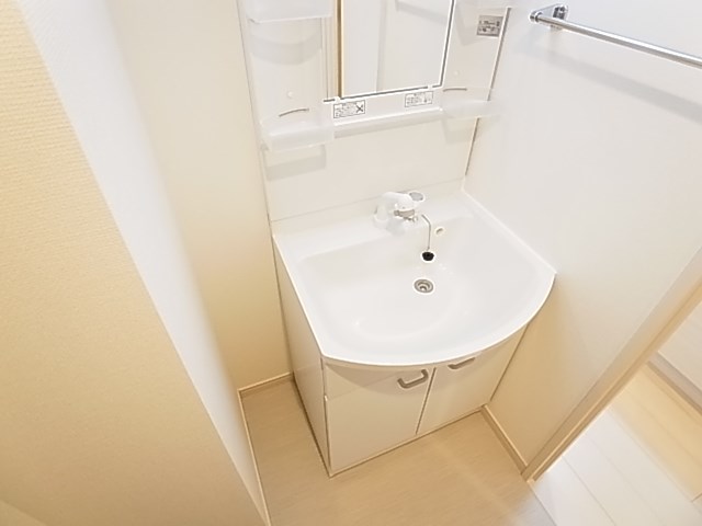 リブリ・サントノーレ その他19