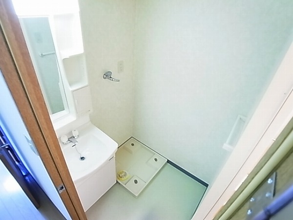 アウローラ  その他2