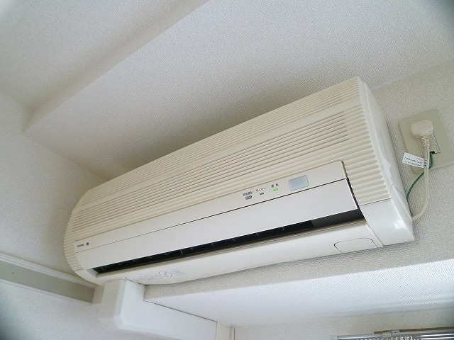 アウローラ  その他5