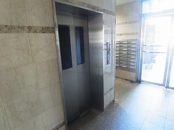 アウローラ  その他外観2