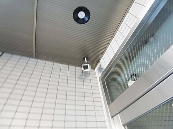 アウローラ  その他外観6