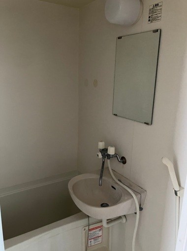 矢切ビル その他2