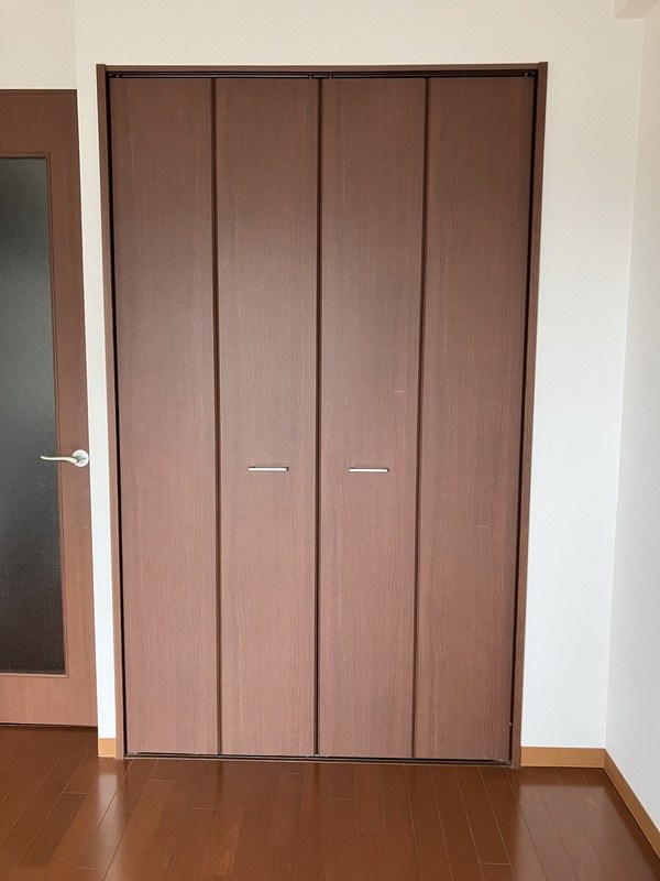 矢切ビル その他3