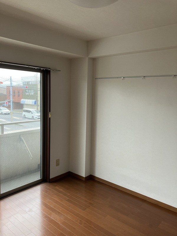 矢切ビル その他4