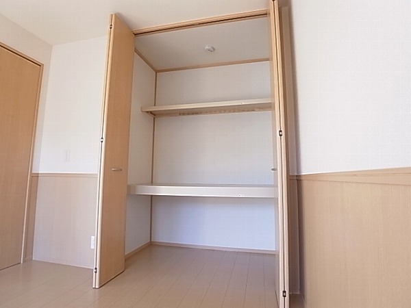 グランドソレイユＡ棟 その他3