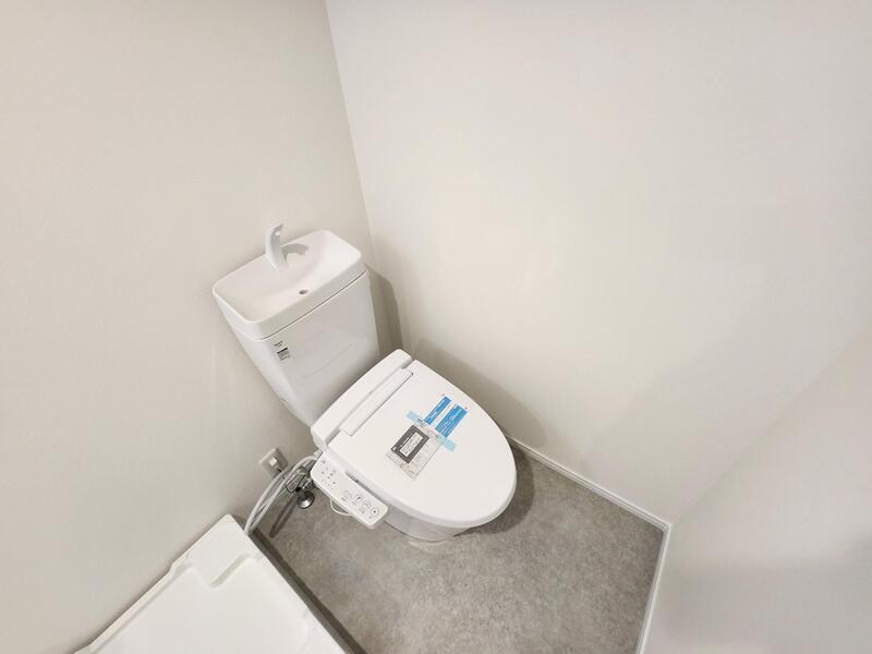 Liora北千住 その他1