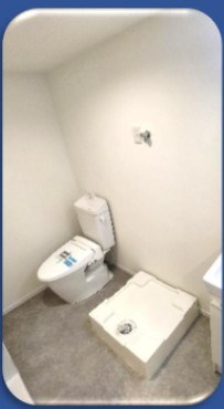 Liora北千住 その他7