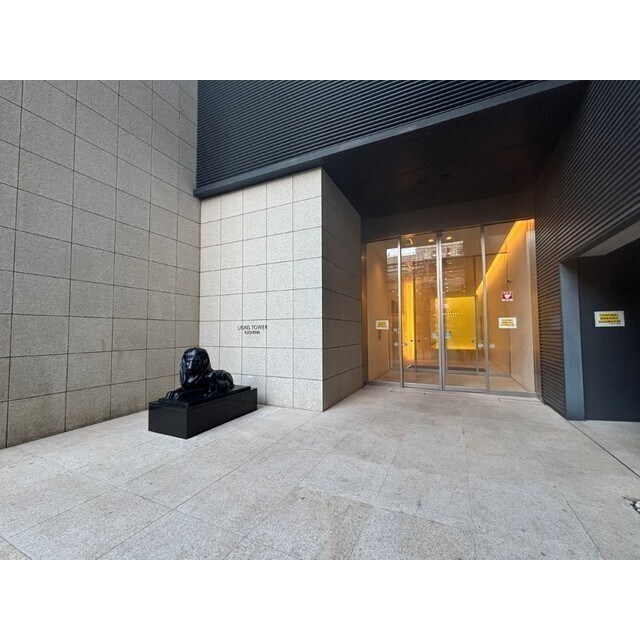 ＤａｙＯｎｅタワー その他外観1