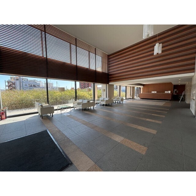 ＤａｙＯｎｅタワー その他外観2