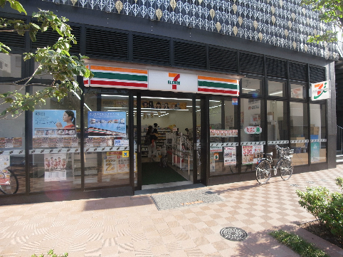 ＤａｙＯｎｅタワー 周辺画像3