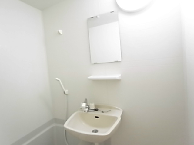 グリチネ八潮２ その他2