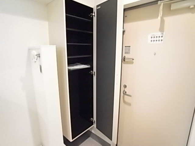 グリチネ八潮２ その他3