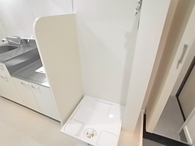 グリチネ八潮２ その他4