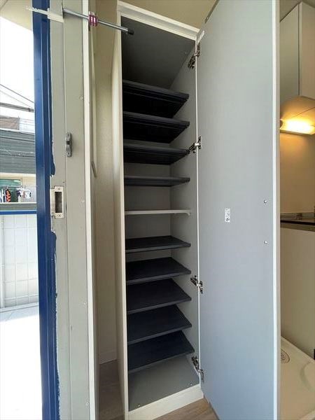 ヴィラ・アルピナ  その他7