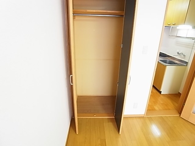 ベルエイト北綾瀬Ⅱ その他3