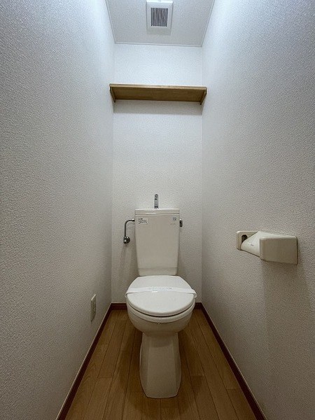 ベルエイト北綾瀬Ⅱ その他1