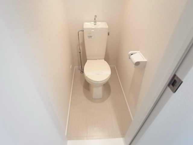 グリチネ八潮２ その他1