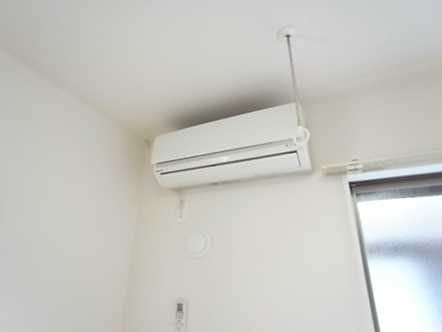 グリチネ八潮２ その他6