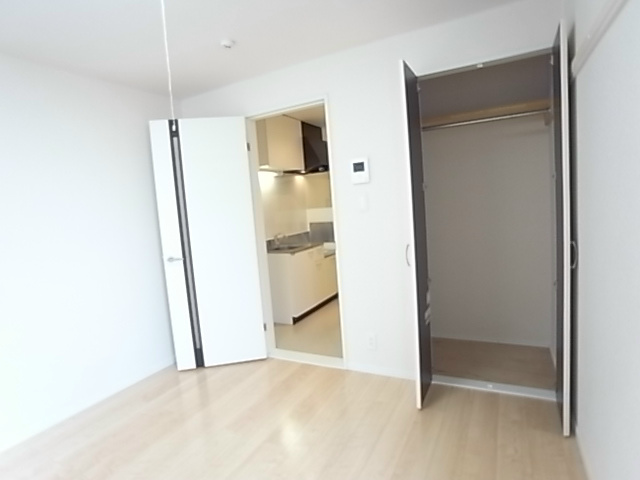 グリチネ八潮２ その他7