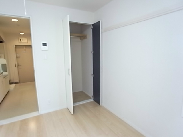 グリチネ八潮２ その他8