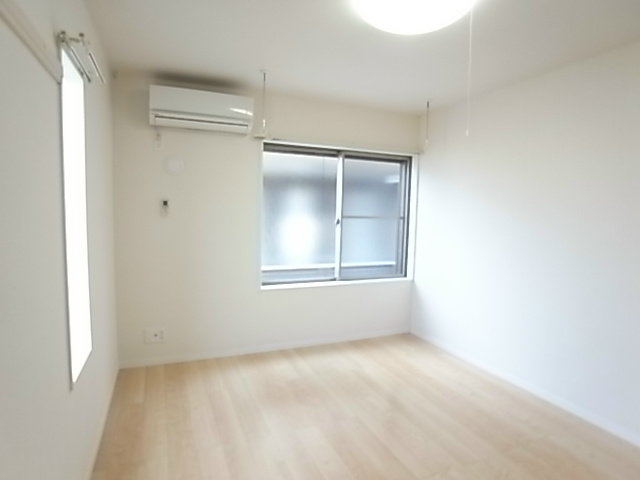 グリチネ八潮２ その他9